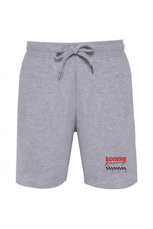 LE SHORT RACING TEAM GRIS